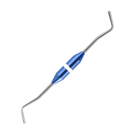 02-04 Штопфер обратноконусный большой